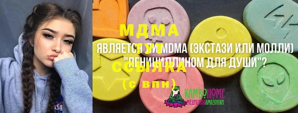 дмт Пестово
